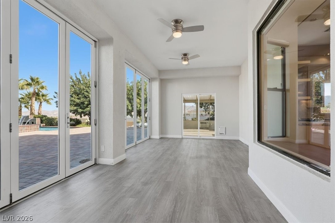 928 Santa Helena Avenue Henderson NV 89002