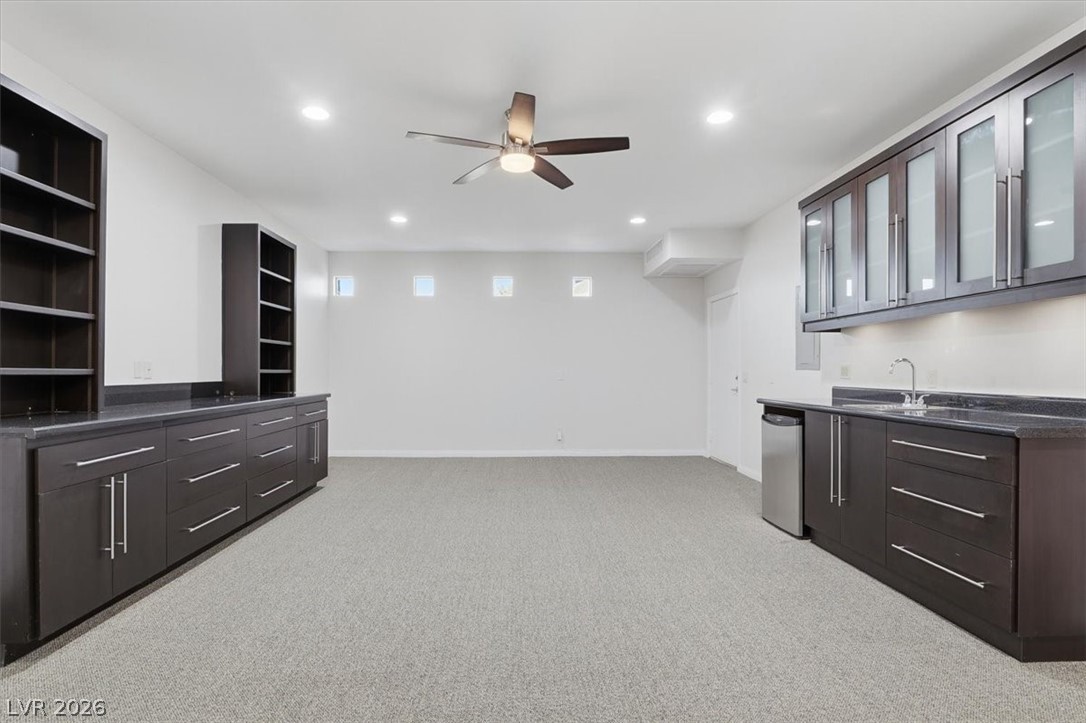 928 Santa Helena Avenue Henderson NV 89002