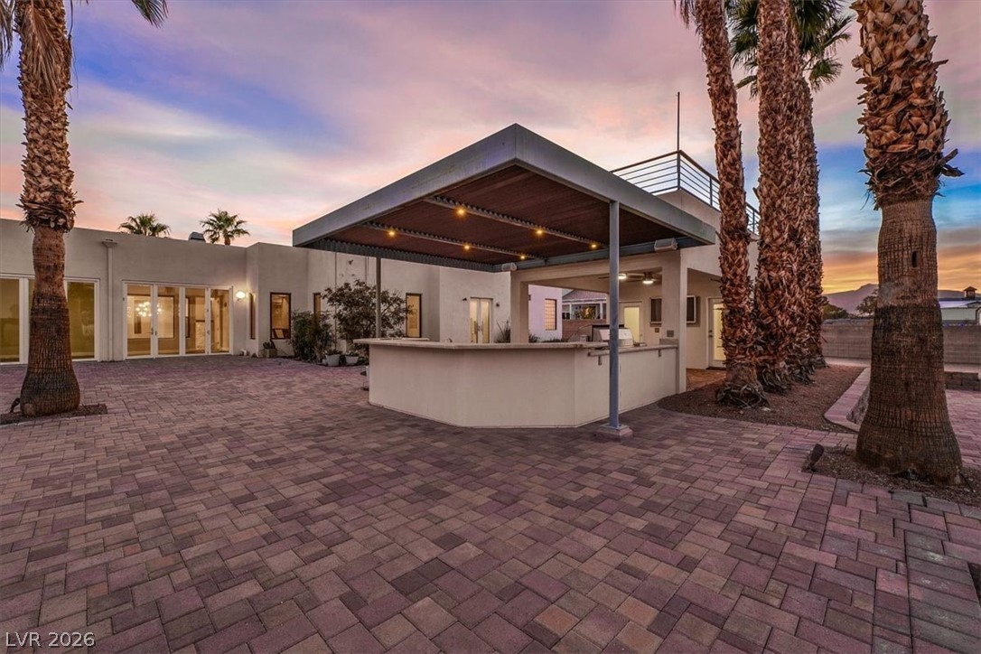 928 Santa Helena Avenue Henderson NV 89002