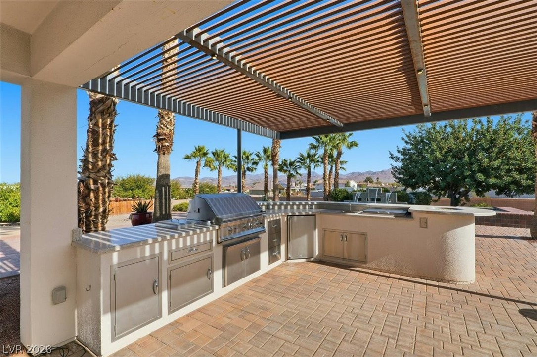 928 Santa Helena Avenue Henderson NV 89002