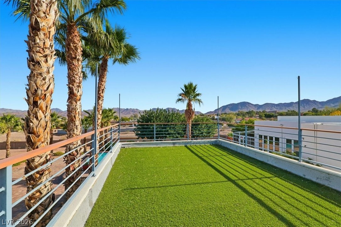 928 Santa Helena Avenue Henderson NV 89002