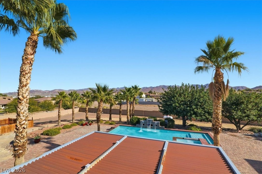 928 Santa Helena Avenue Henderson NV 89002