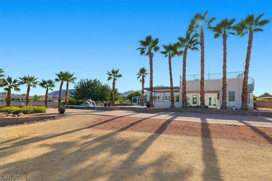 928 Santa Helena Avenue Henderson NV 89002