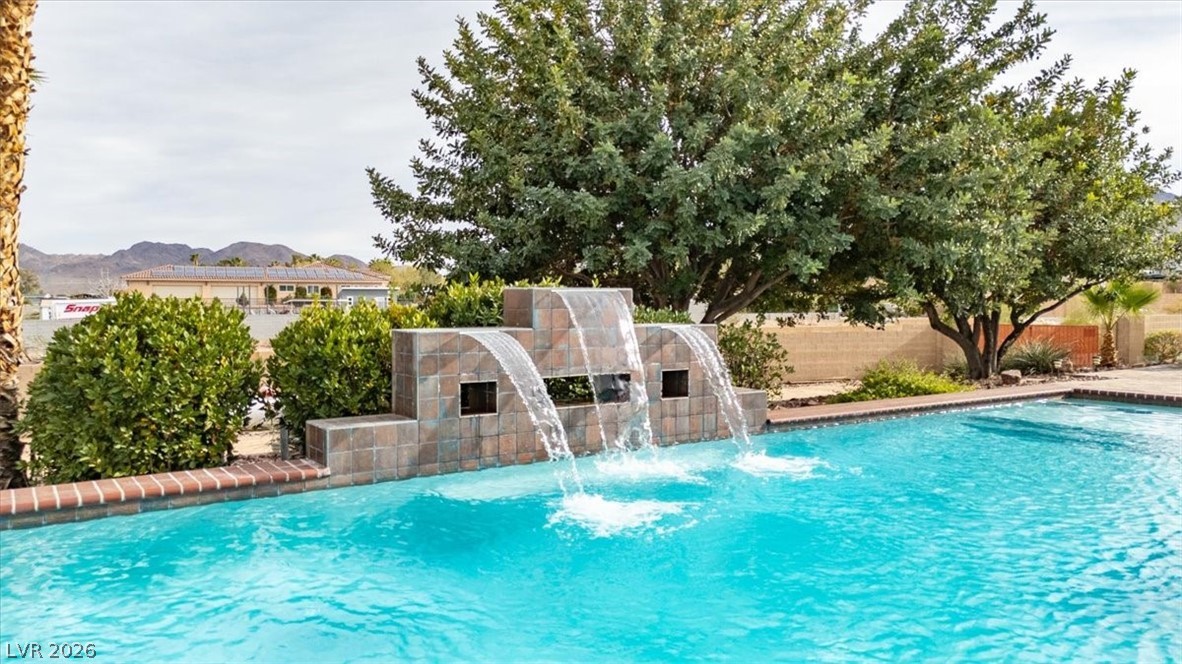 928 Santa Helena Avenue Henderson NV 89002