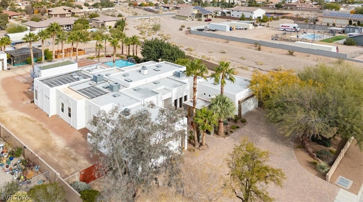 928 Santa Helena Avenue Henderson NV 89002