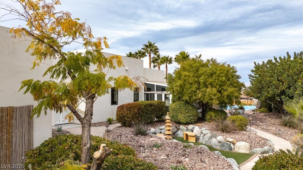 928 Santa Helena Avenue Henderson NV 89002
