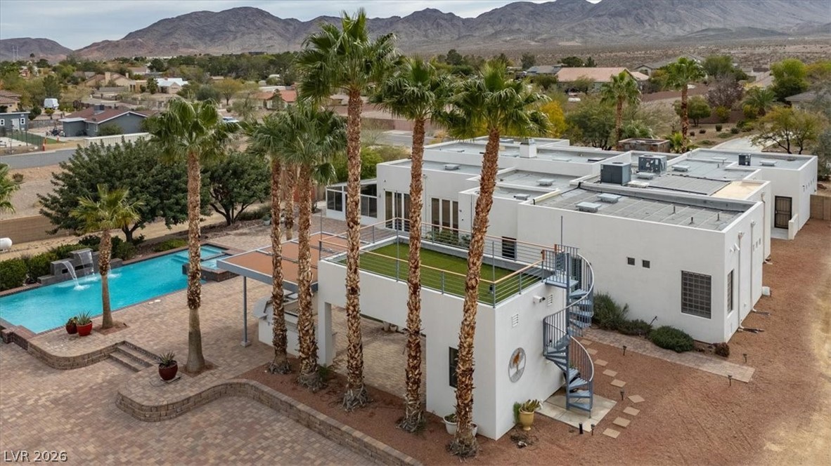 928 Santa Helena Avenue Henderson NV 89002