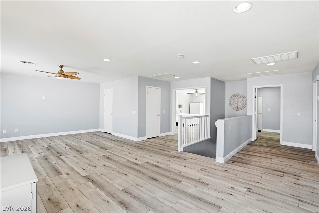 9569 Havelock Court Las Vegas NV 89148