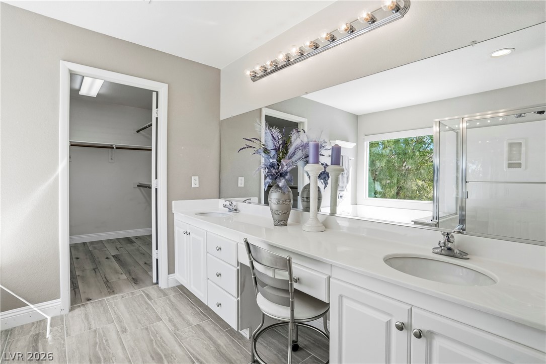 9569 Havelock Court Las Vegas NV 89148