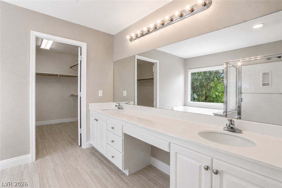 9569 Havelock Court Las Vegas NV 89148