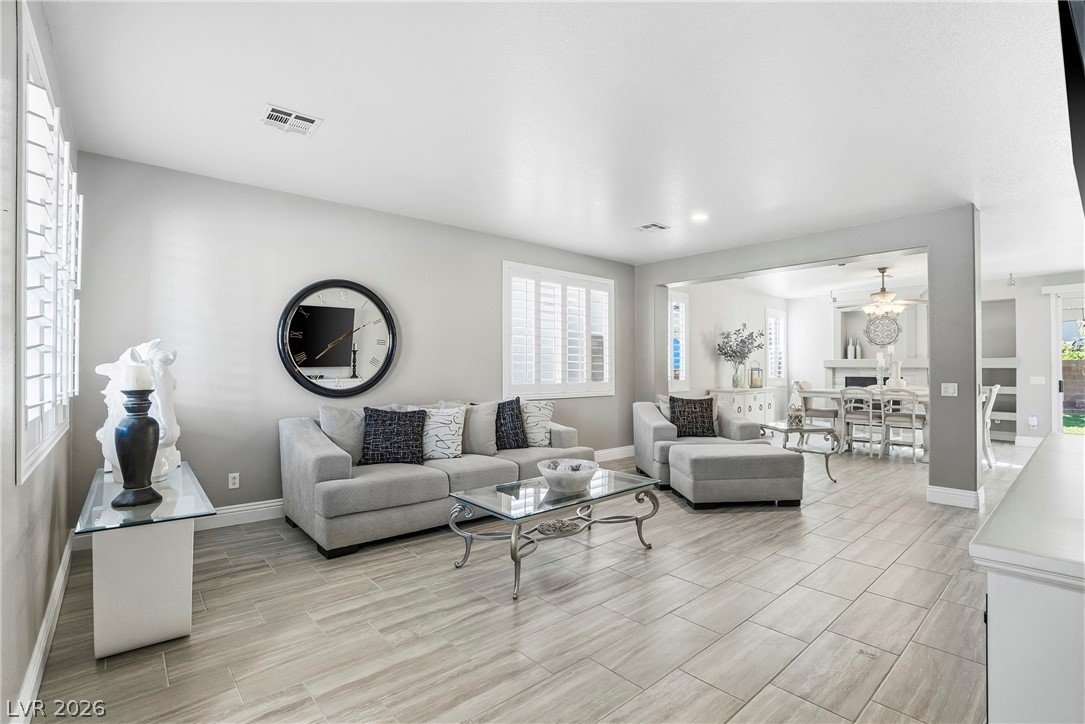 9569 Havelock Court Las Vegas NV 89148
