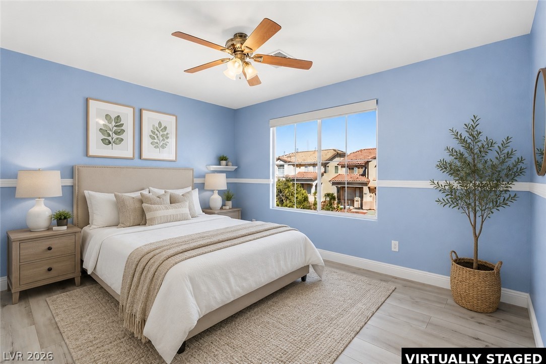 9569 Havelock Court Las Vegas NV 89148