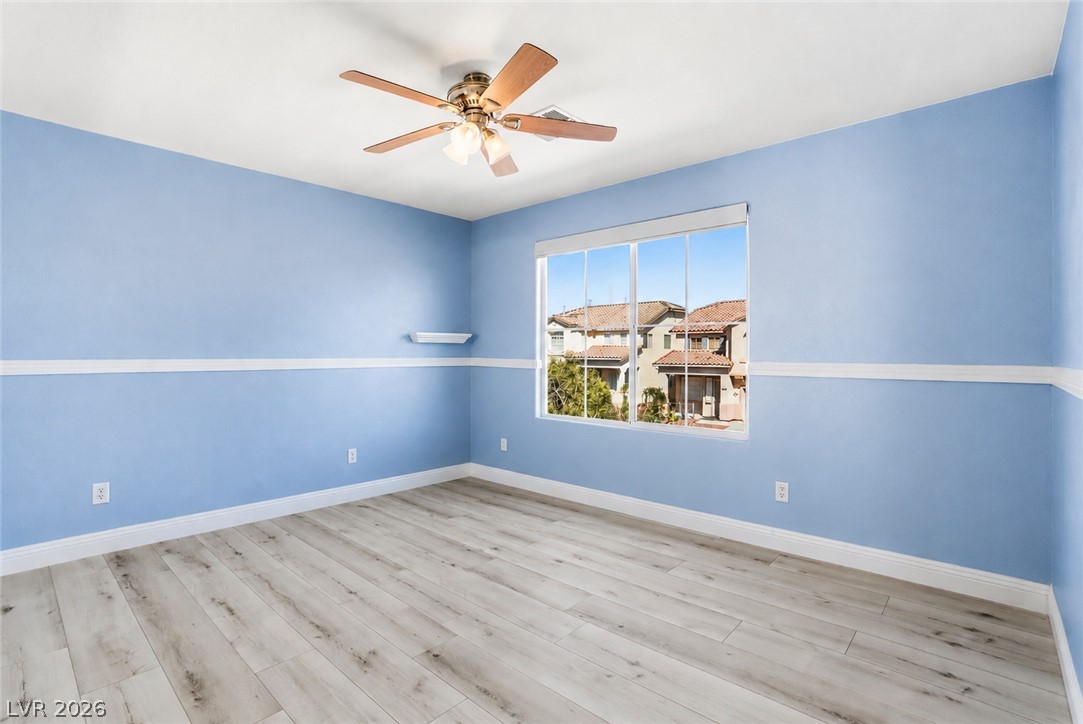 9569 Havelock Court Las Vegas NV 89148