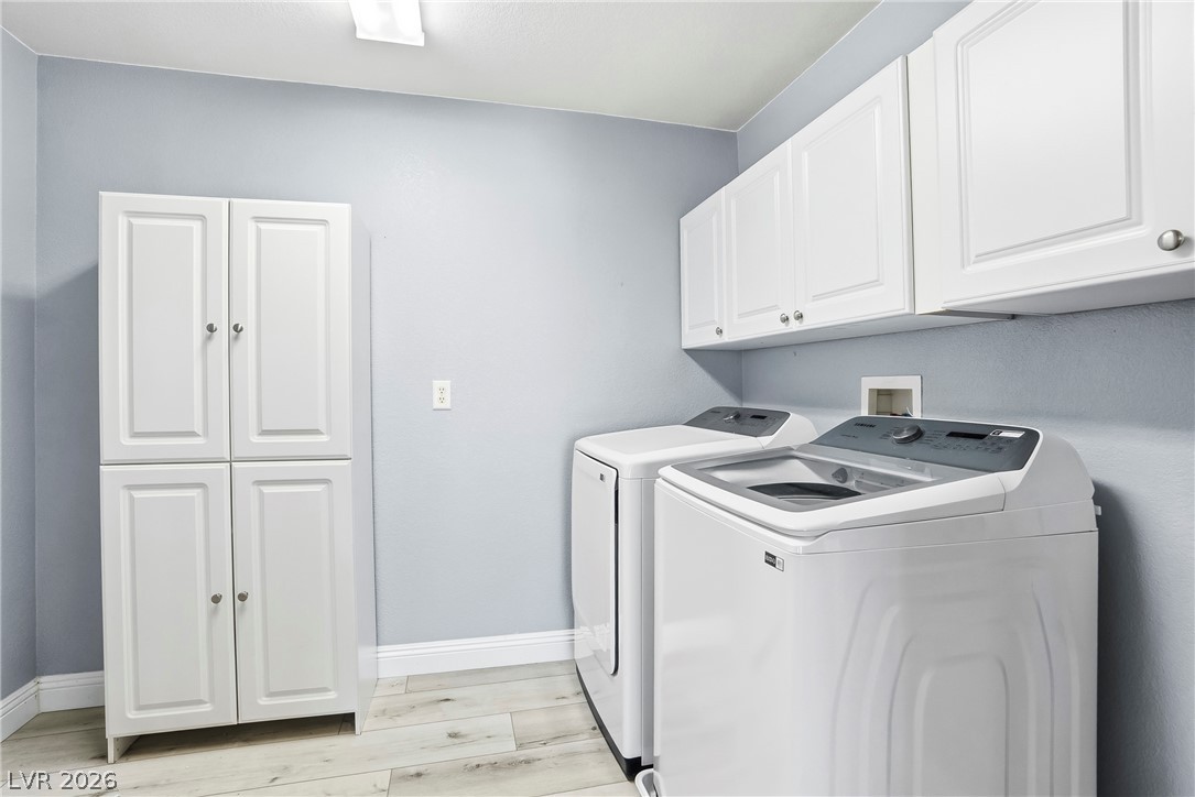 9569 Havelock Court Las Vegas NV 89148