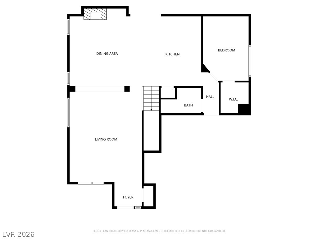 9569 Havelock Court Las Vegas NV 89148