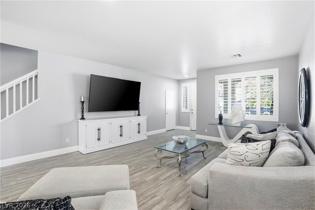 9569 Havelock Court Las Vegas NV 89148