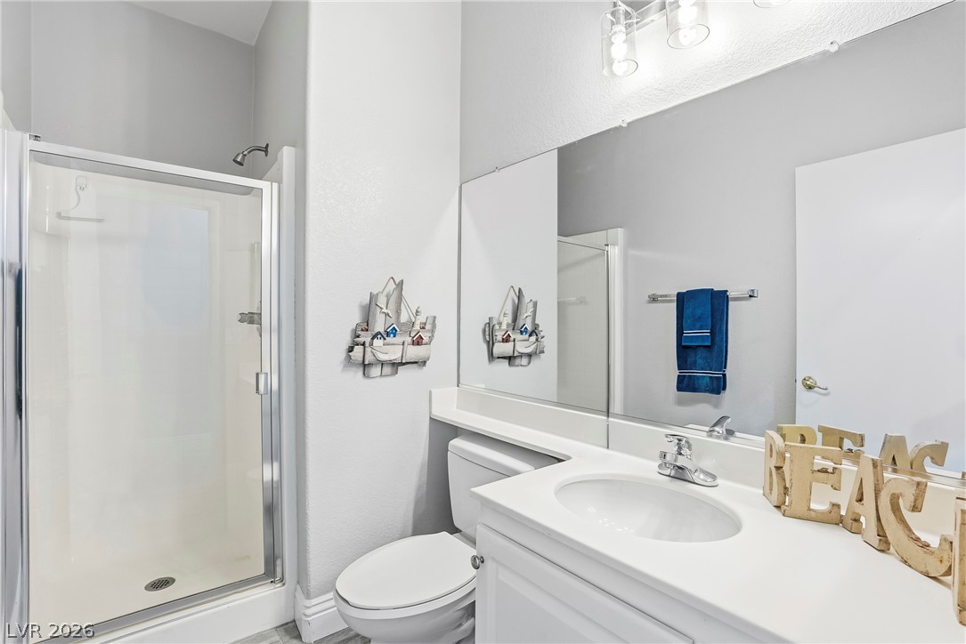 9569 Havelock Court Las Vegas NV 89148