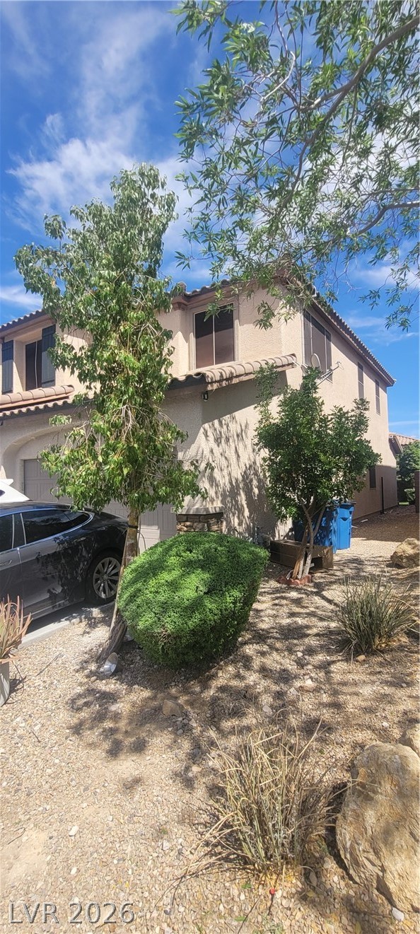 Las Vegas NV 89178