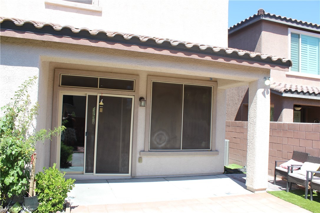 Las Vegas NV 89178