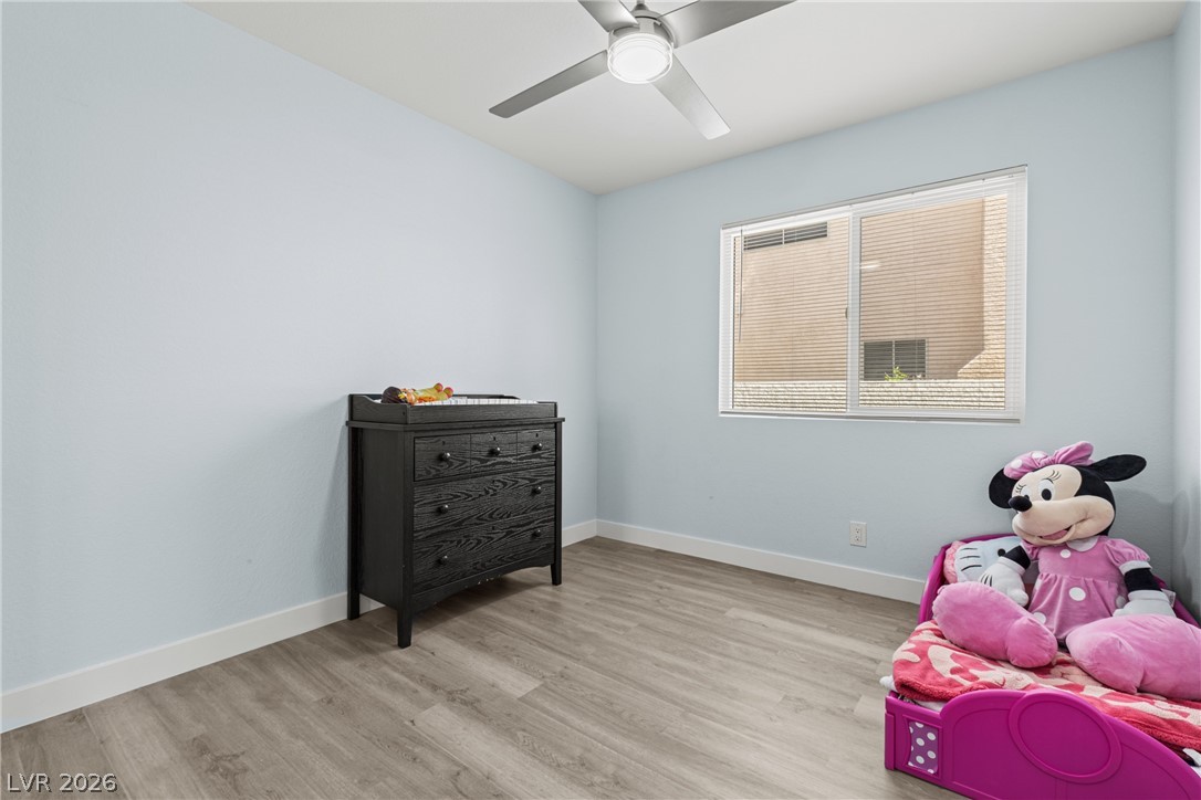 433 Old Palms Drive Las Vegas NV 89123