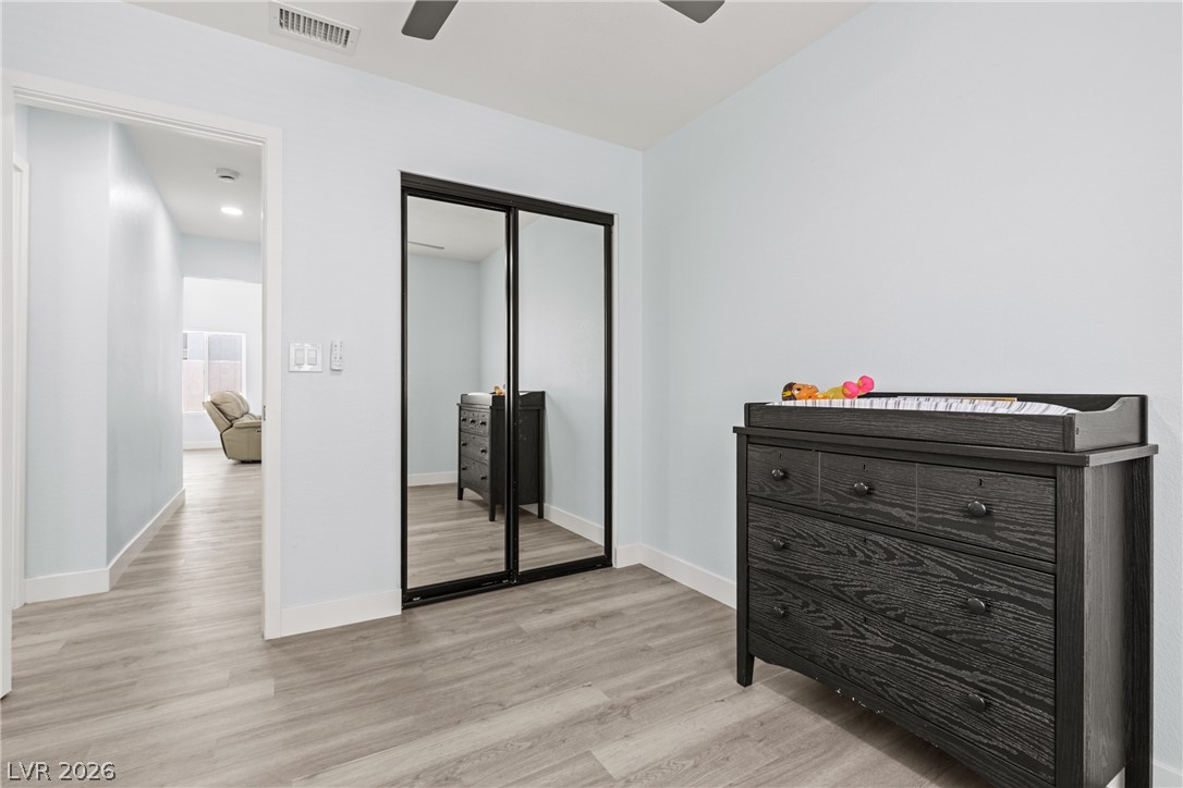 433 Old Palms Drive Las Vegas NV 89123