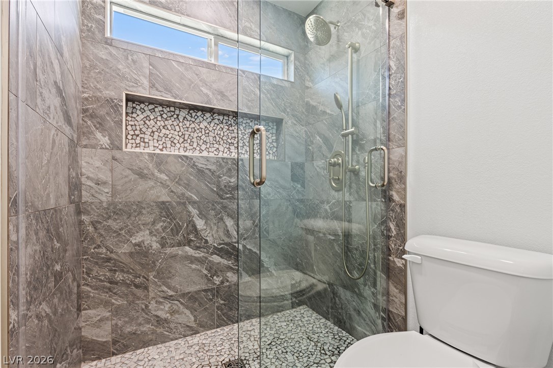 433 Old Palms Drive Las Vegas NV 89123