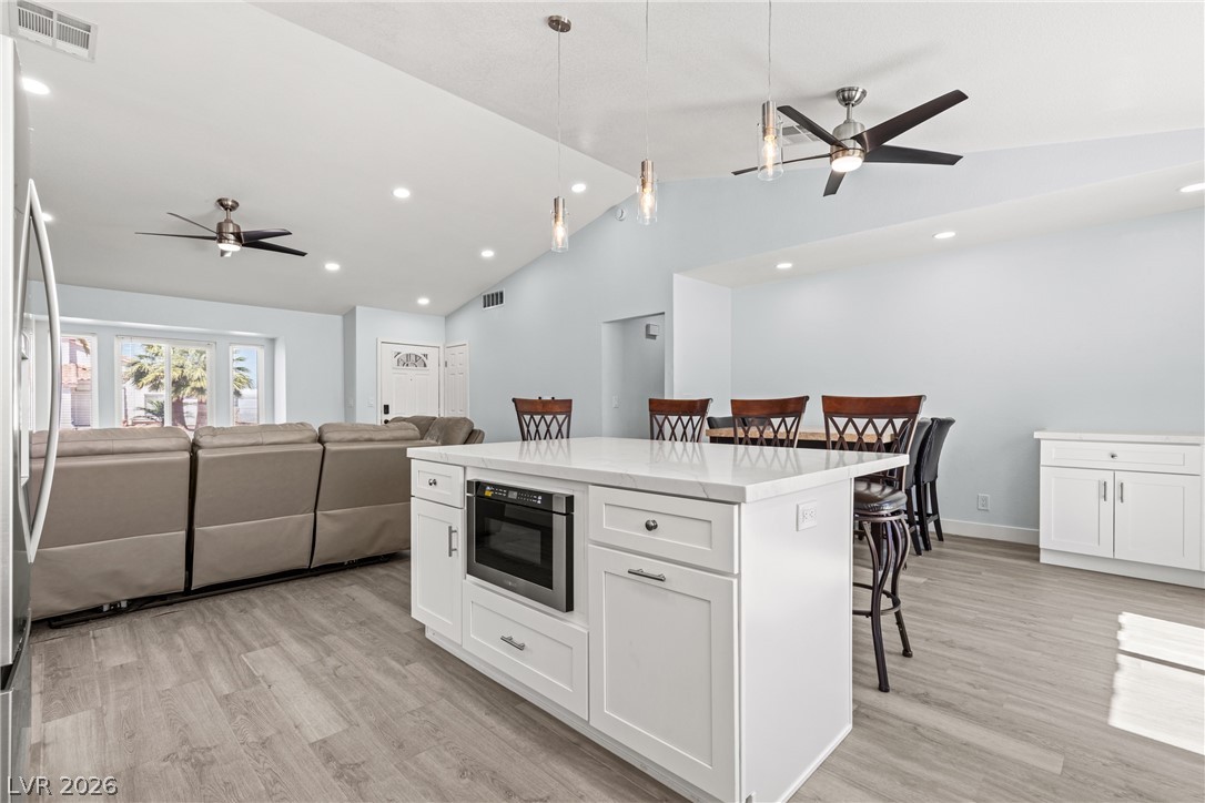 433 Old Palms Drive Las Vegas NV 89123