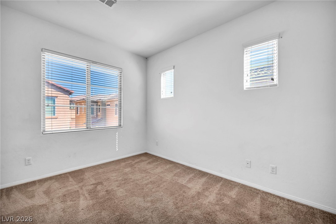 757 Calamus Palm Place Henderson NV 89011