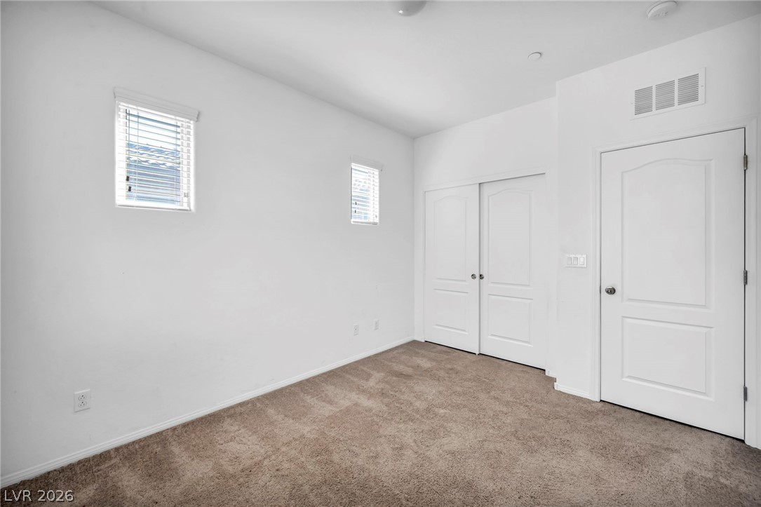 757 Calamus Palm Place Henderson NV 89011