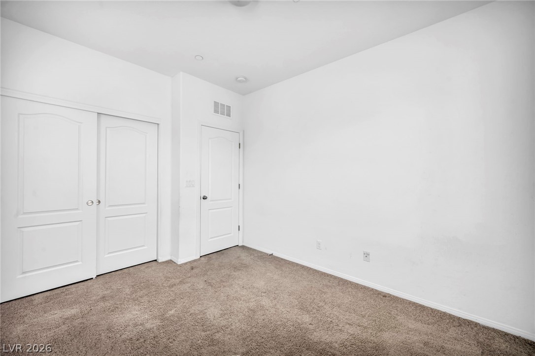 757 Calamus Palm Place Henderson NV 89011