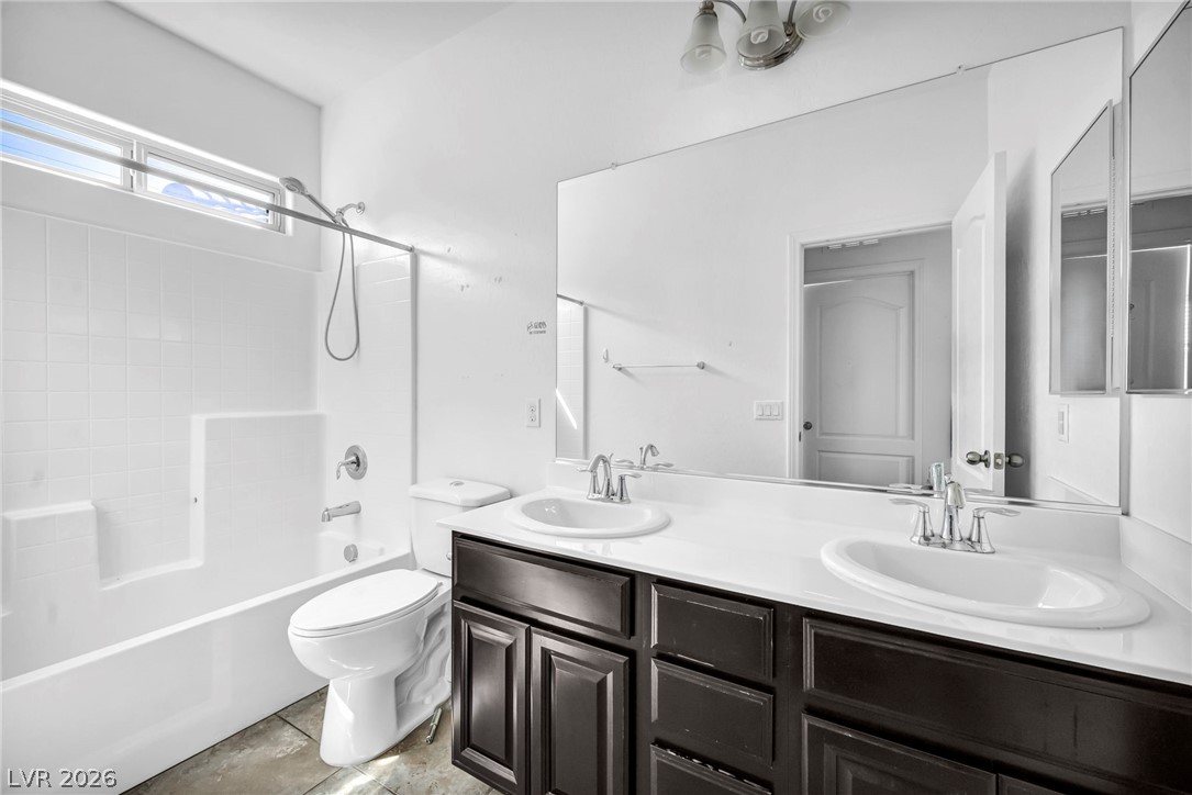 757 Calamus Palm Place Henderson NV 89011