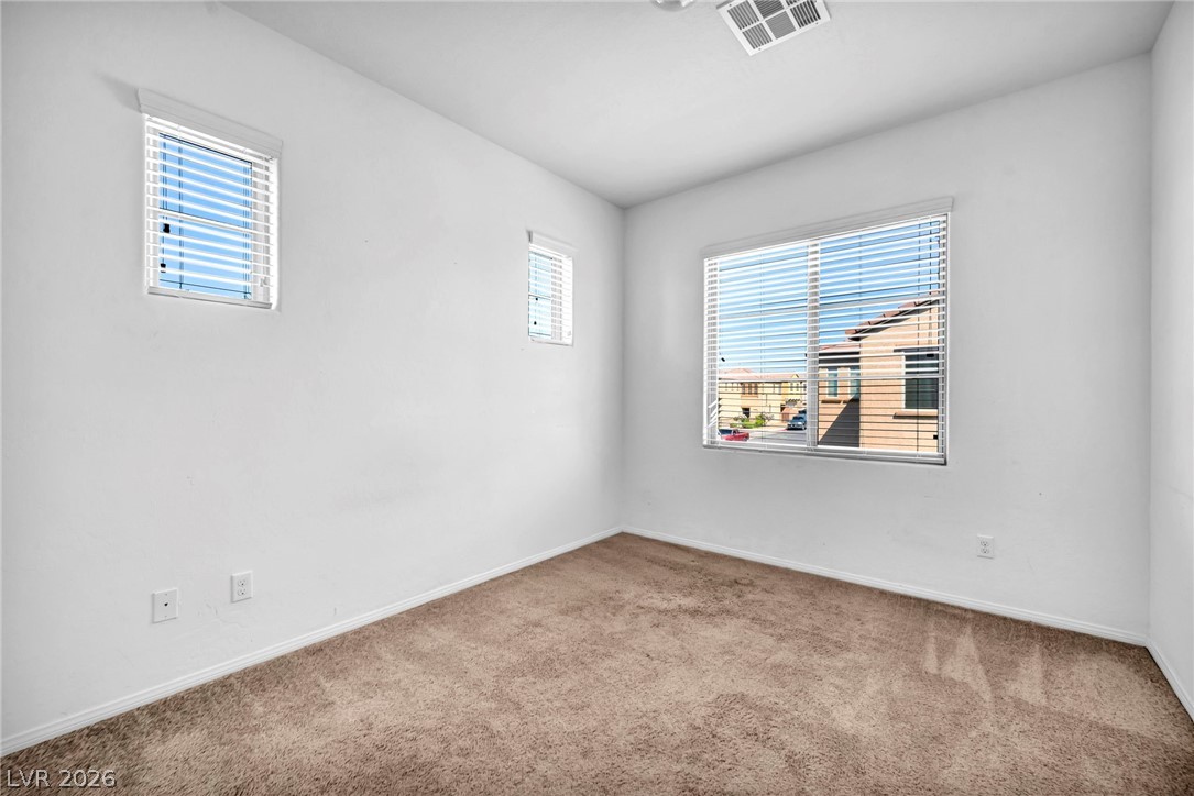 757 Calamus Palm Place Henderson NV 89011