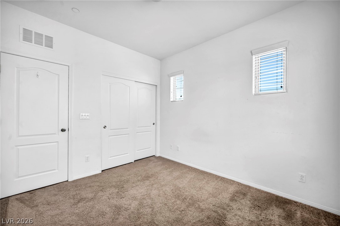 757 Calamus Palm Place Henderson NV 89011