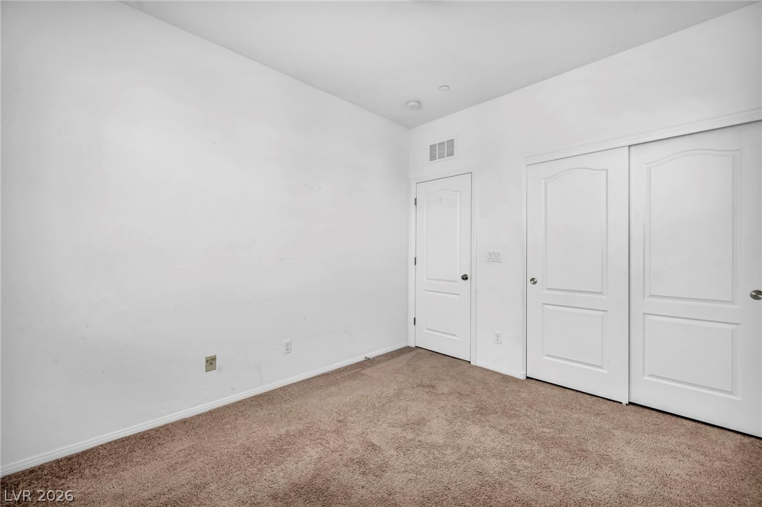 757 Calamus Palm Place Henderson NV 89011