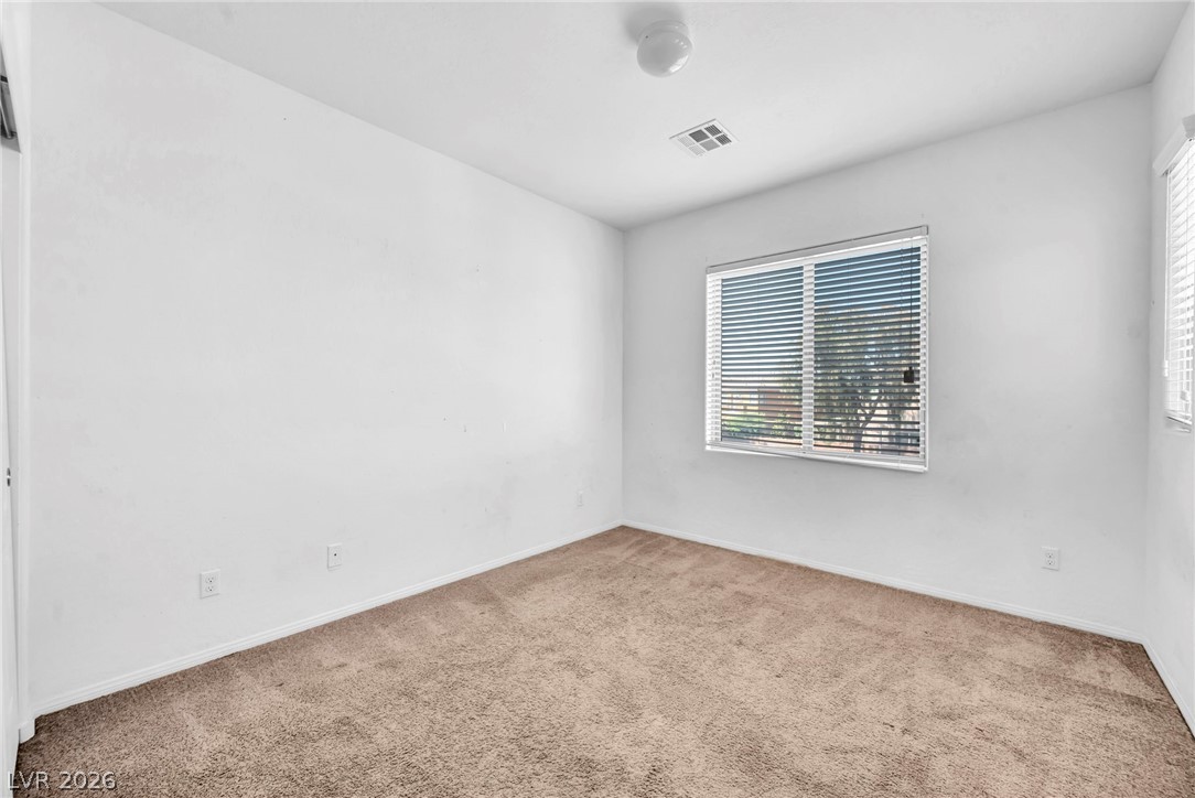 757 Calamus Palm Place Henderson NV 89011