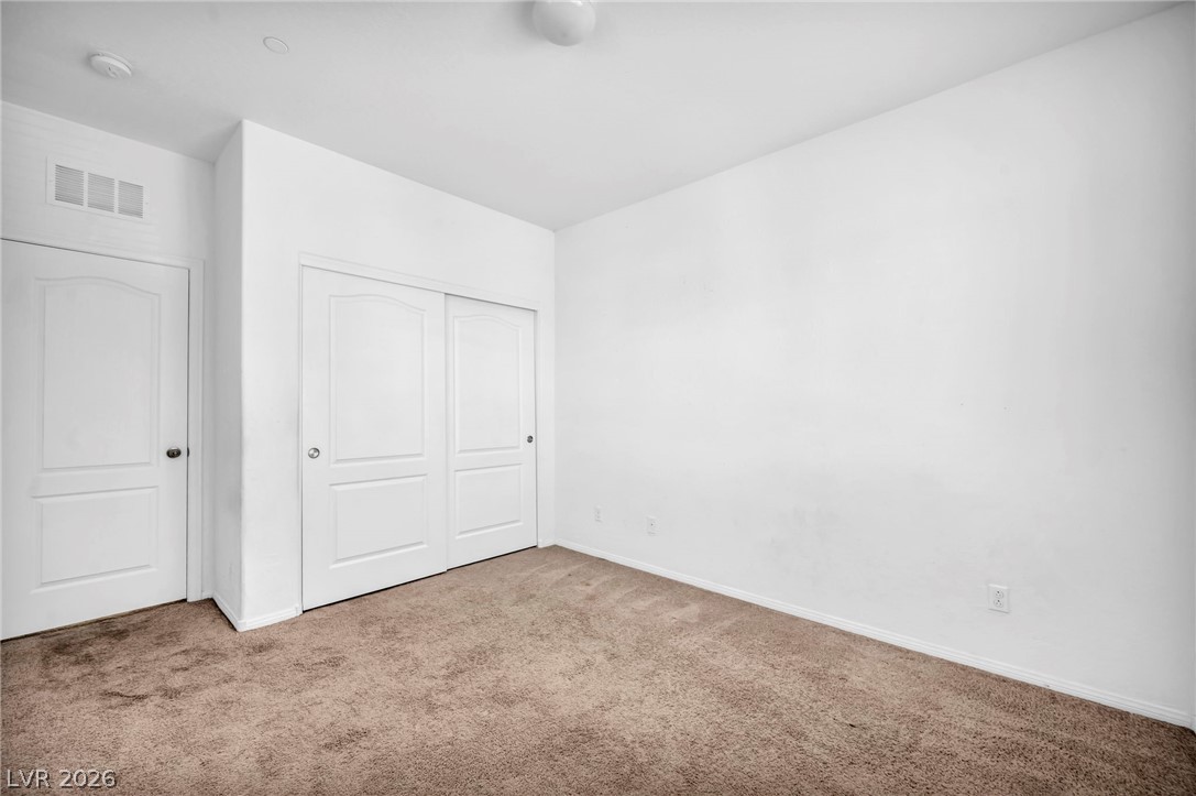757 Calamus Palm Place Henderson NV 89011