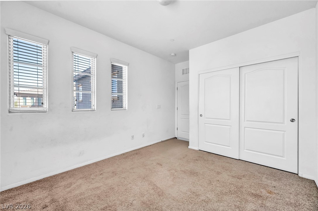 757 Calamus Palm Place Henderson NV 89011