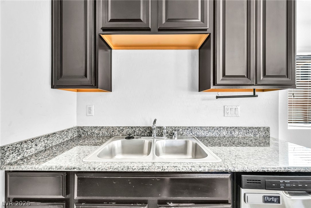 757 Calamus Palm Place Henderson NV 89011