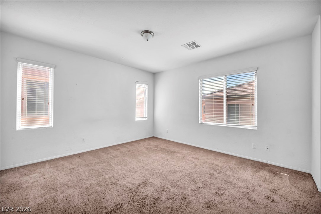757 Calamus Palm Place Henderson NV 89011