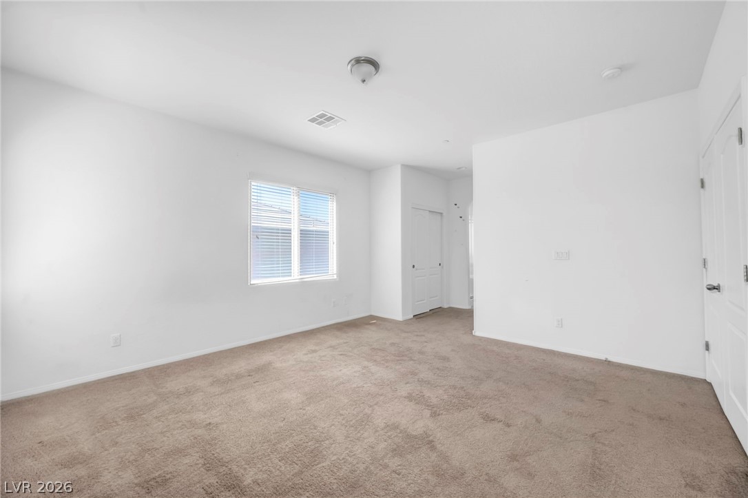 757 Calamus Palm Place Henderson NV 89011