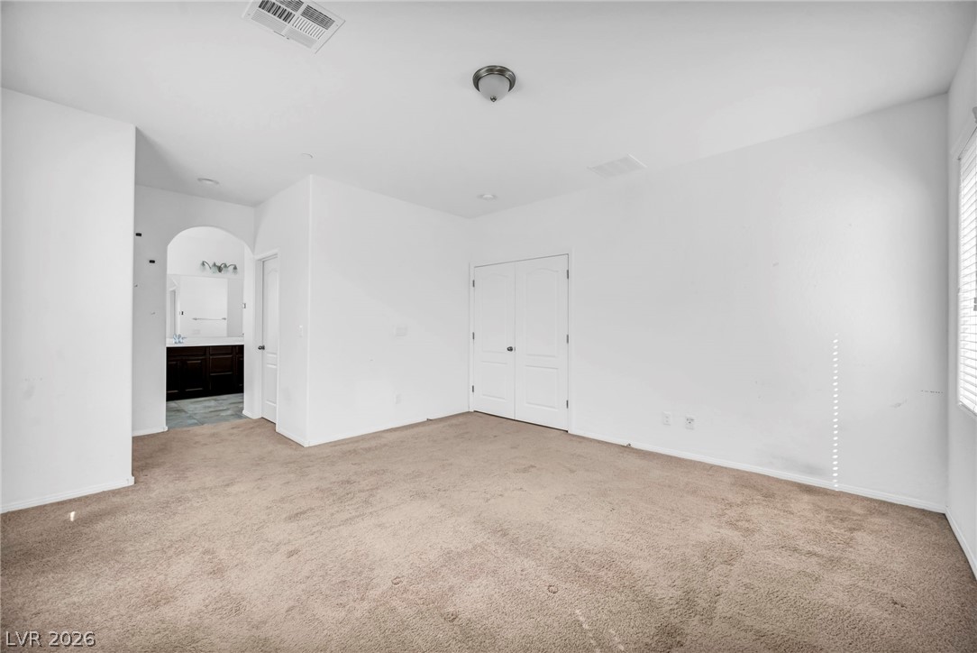 757 Calamus Palm Place Henderson NV 89011