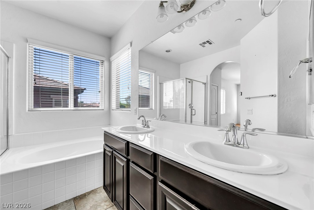 757 Calamus Palm Place Henderson NV 89011