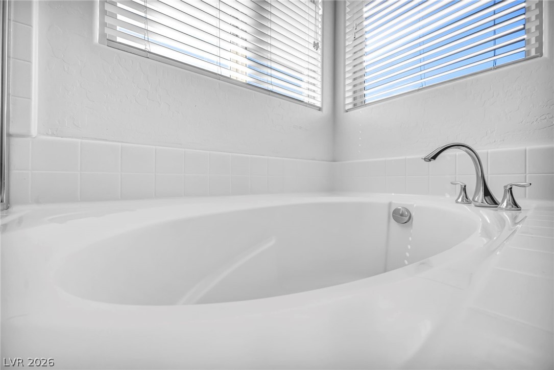 757 Calamus Palm Place Henderson NV 89011