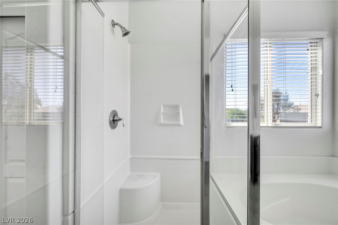 757 Calamus Palm Place Henderson NV 89011