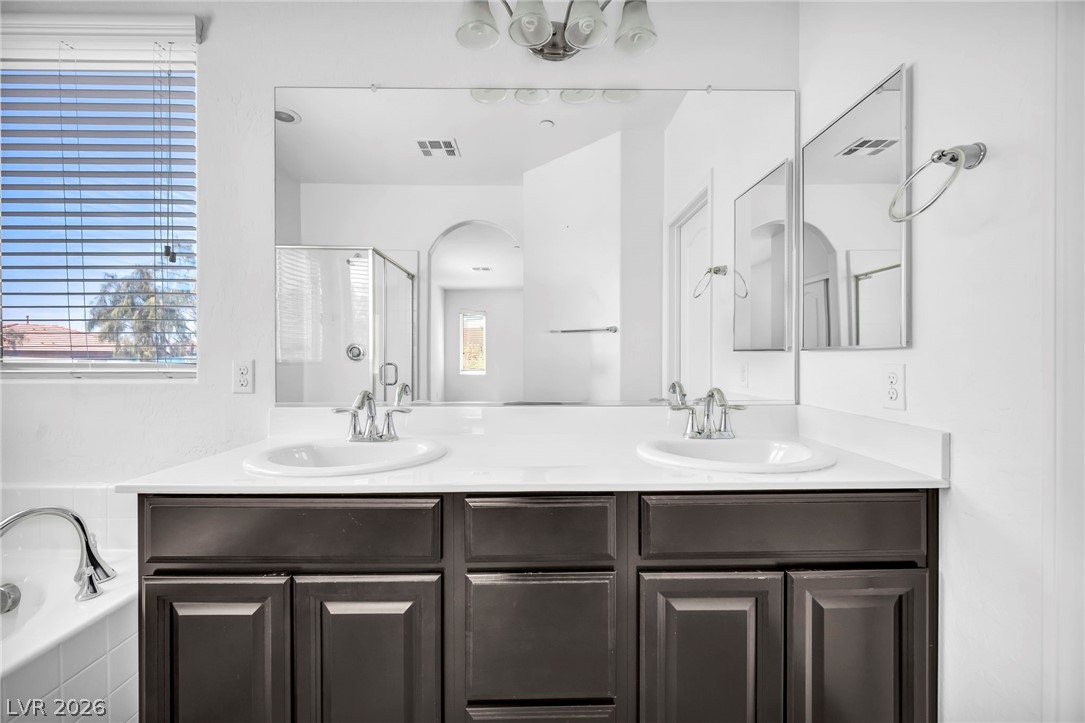 757 Calamus Palm Place Henderson NV 89011