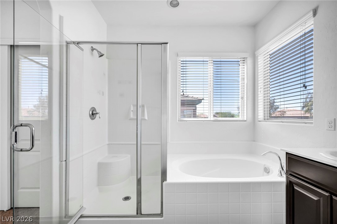 757 Calamus Palm Place Henderson NV 89011