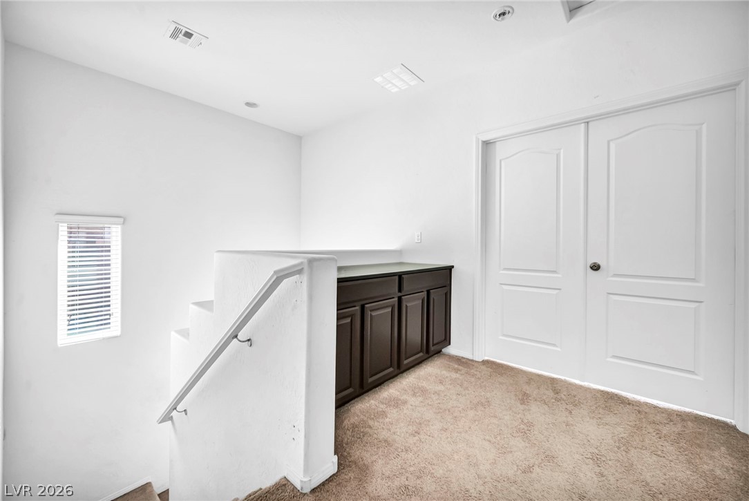 757 Calamus Palm Place Henderson NV 89011
