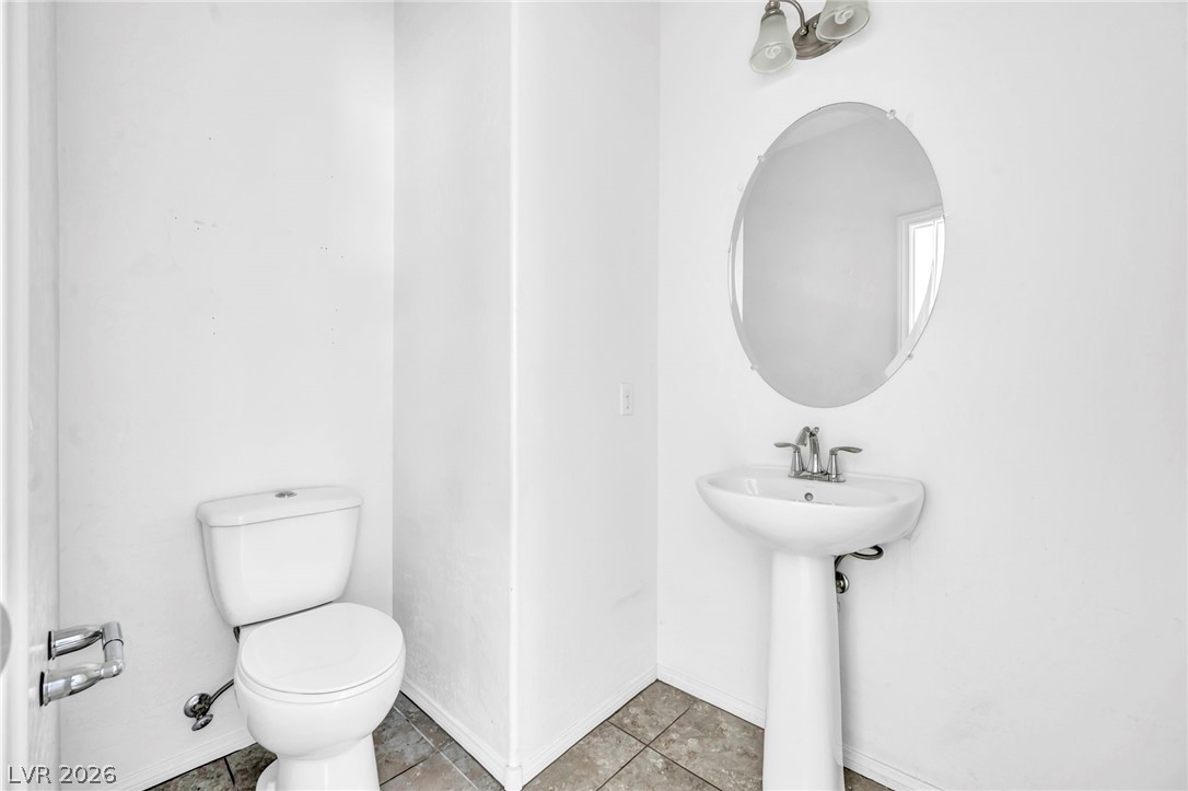 757 Calamus Palm Place Henderson NV 89011