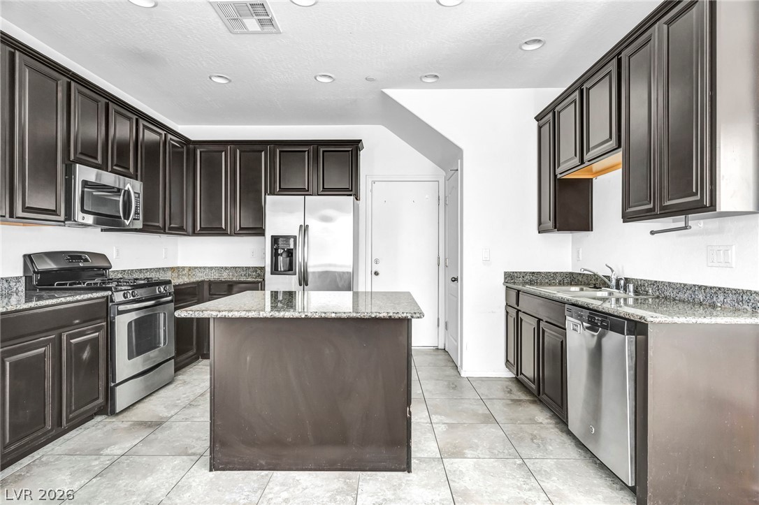 757 Calamus Palm Place Henderson NV 89011