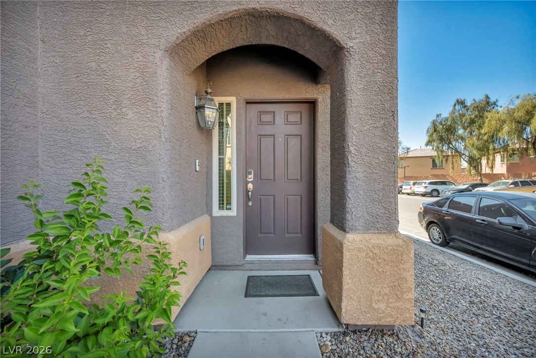 757 Calamus Palm Place Henderson NV 89011